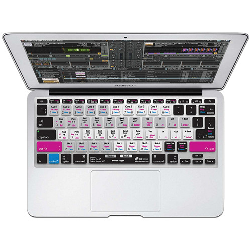 s4 keyboard cover