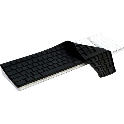 KB Covers Touch Typing Keyboard Cover for Apple Pro TTKB B&H