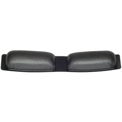 KRK Replacement Head Cushion for KNS-6400