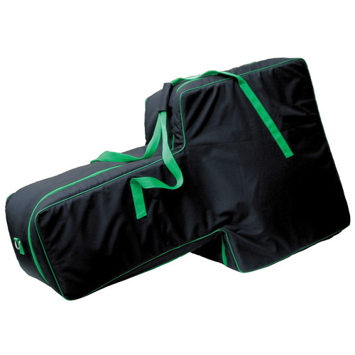 K&M Protective Slipcover for Ovation Lectern