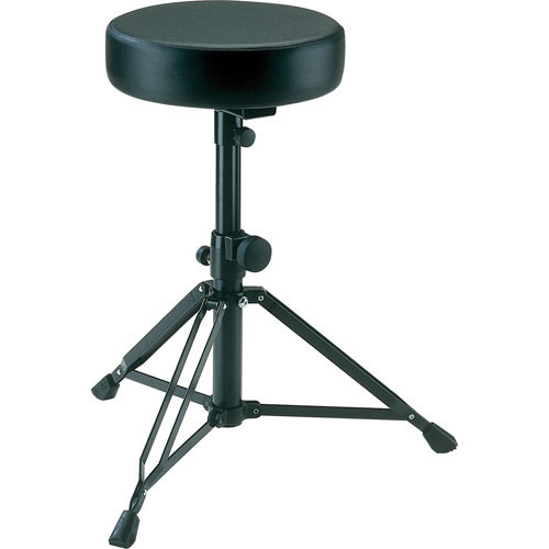 K&M 14015 Drummer's Throne