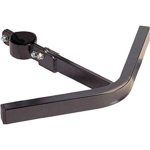 K&M 14051 Foot Rest