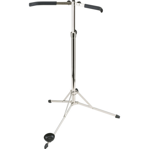 K&M  141/1 Cello Stand 14110 000 01