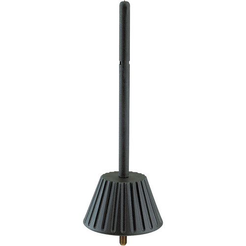 K&M 17782 Flute Peg