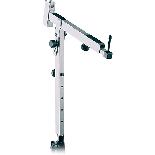 K&M 18882 Extension Tier Stacker 1888200030 B&H Photo Video