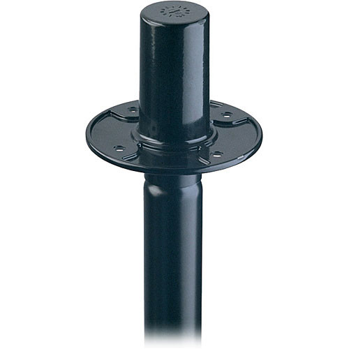 K&M 19656 Flange Adapter for Speakers