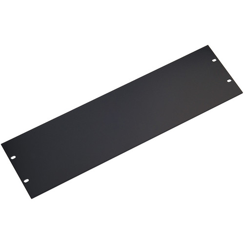 K&M 28210 1 space Panel