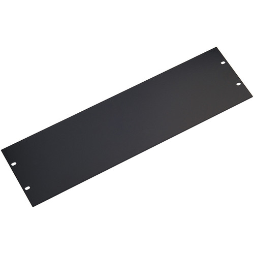 K&M 28230 3 space Panel