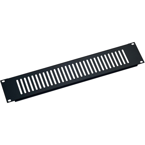 K&M 28452 Ventilation Panel