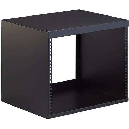 K&M 48240 Rack 12 Space