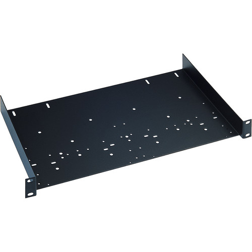 K&M 49035 Universal Rack Shelf