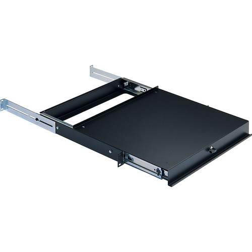 K&M 49070 Sliding Rack Shelf