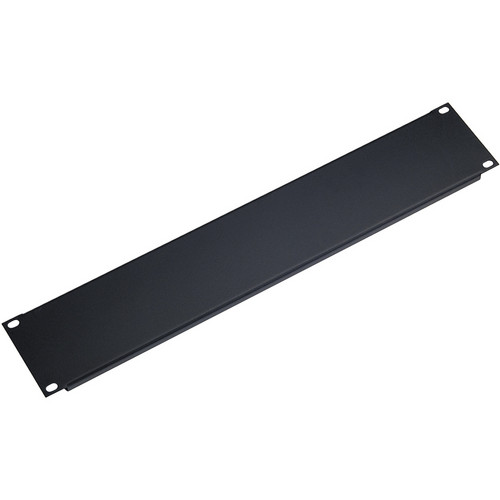 K&M 494/2 Panel 4 Space