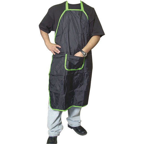 Kaiser Darkroom Apron (39