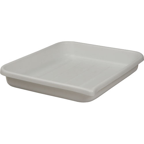 Kaiser Plastic Developing Tray - 8x10