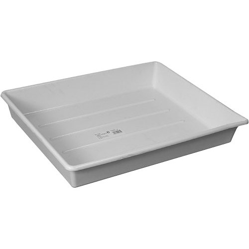 Kaiser Plastic Developing Tray - 16x20