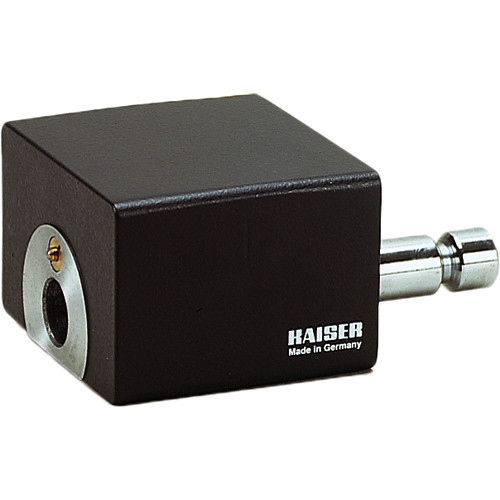 Kaiser Extension Arm for Camera Mount fo