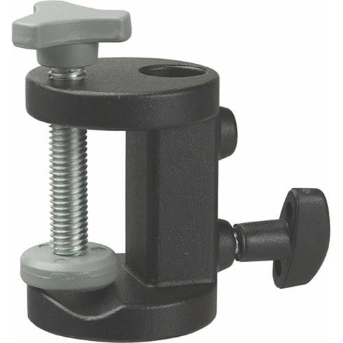 Kaiser Small Table Clamp