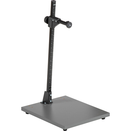 205361 KAISER REPRO KID COPY STAND KIT W