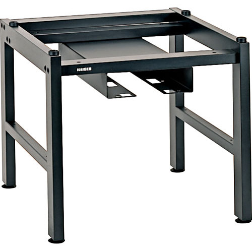 Kaiser Floor Table