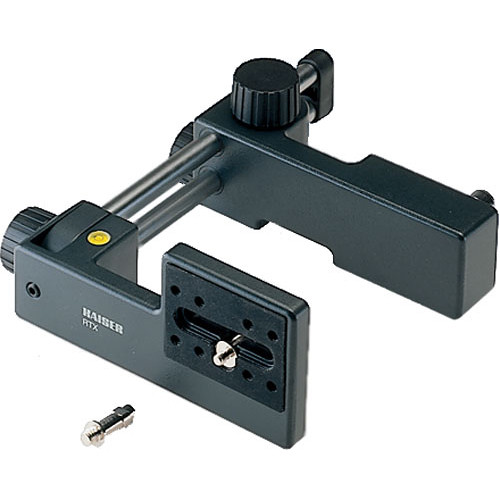 Kaiser RTX Camera Arm
