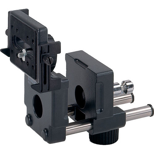 205524 KAISER RTP SLIDING CAMERA ARM, SL