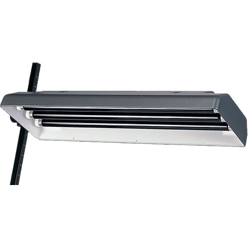 Kaiser RB 5003 UV Light Set