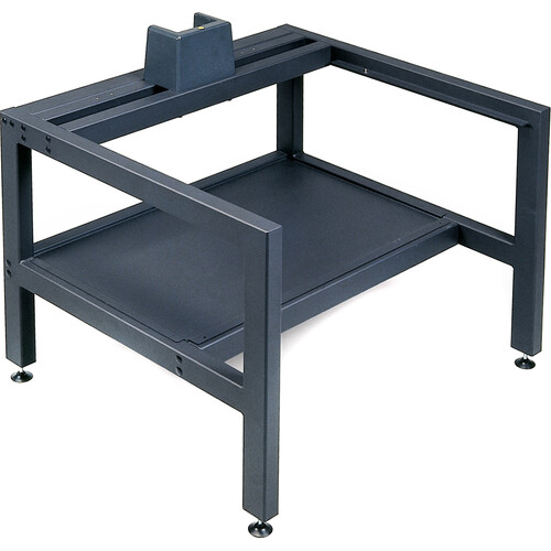 205615 KAISER TABLE FRAME FOR THE # 5612