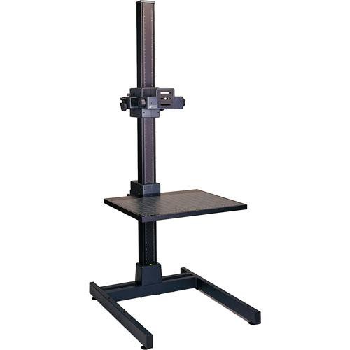 Kaiser RSP 2motion