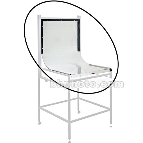 Kaiser Plexiglass Sheet
