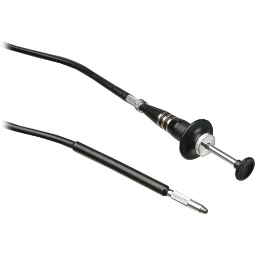 Kaiser Professional Cable Release - 20