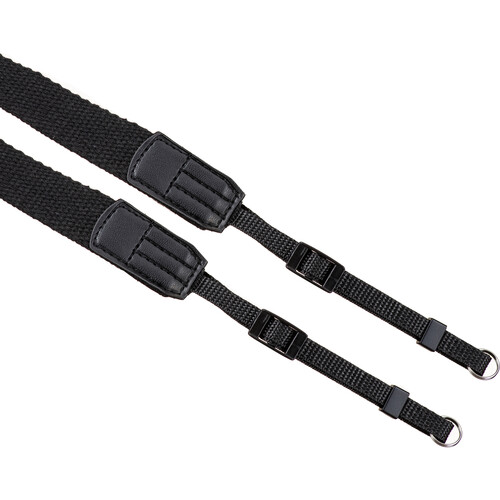 Kalt Web Camera Strap