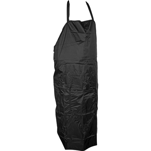 Kalt Darkroom Apron (43 x 35