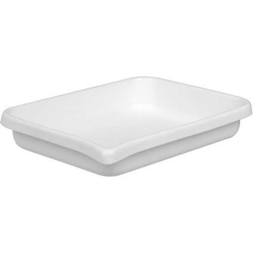 Kalt Plastic Developing Tray - 5x7