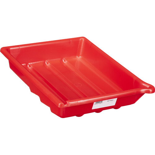 Kalt Plastic Developing Tray (8 x 10
