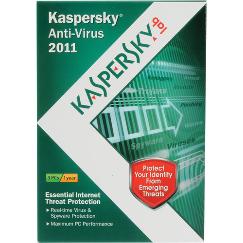 american anti virus software to replace kaspersky