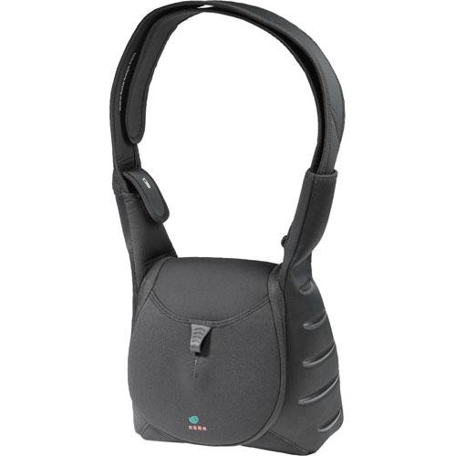 Kata Focus Q Shoulder Bag KT A22Q B&H Photo Video