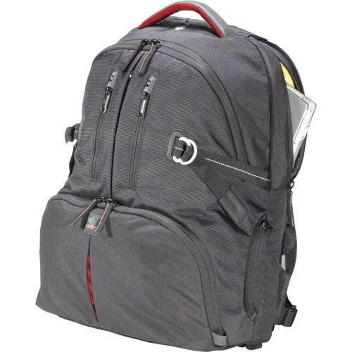  Kata  DR 467 Digital Rucksack KT DR 467 BR B H Photo Video