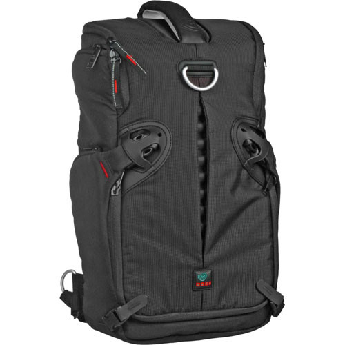 Kata 3 in 1 Sling Backpack, Small KT D-3N1-10 B&H Photo Video
