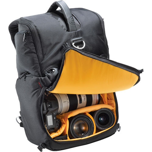 kata 3 in 1 sling backpack