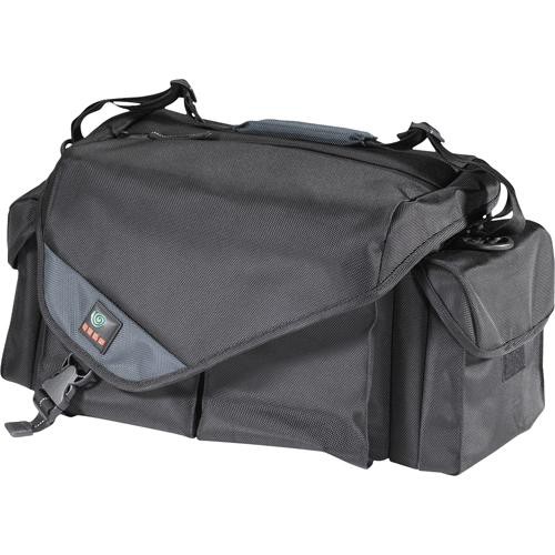 Kata Pr 440 Photo Reporter Bag Kt Pr 440 B H Photo Video