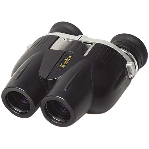 Kenko SG 8-20x25 MC Binocular BN-101166 B&H Photo Video