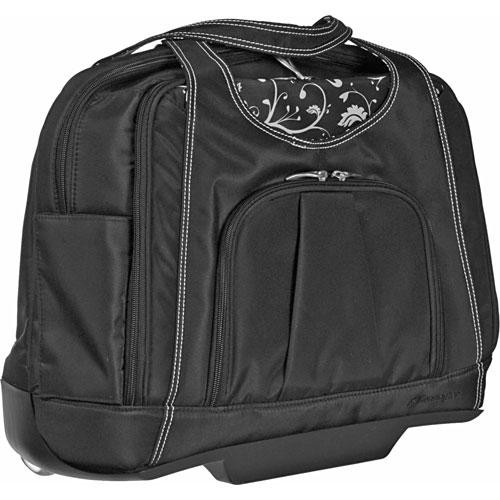 computer roller case