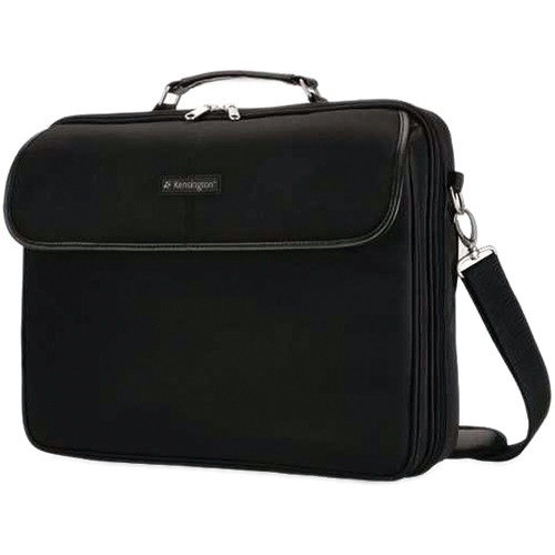 Kensington SP30 15.6