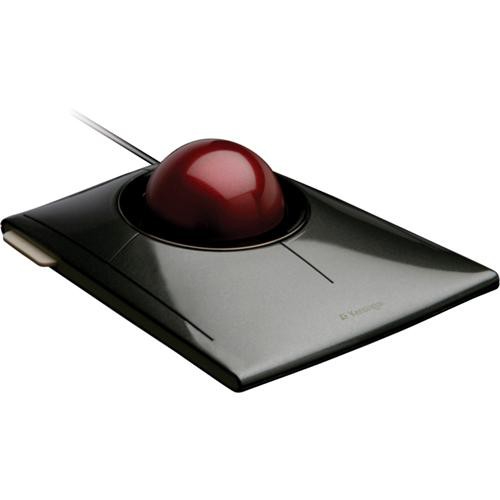 Kensington SlimBlade Trackball K72327US B&H Photo Video