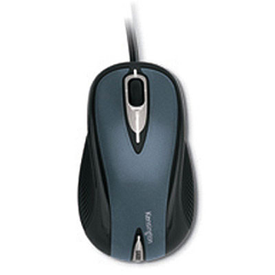 Driver Kensington Si 300 Laser Mouse Windows 10 Download Driver Kensington Si 300 Laser Mouse Windows 10 Download