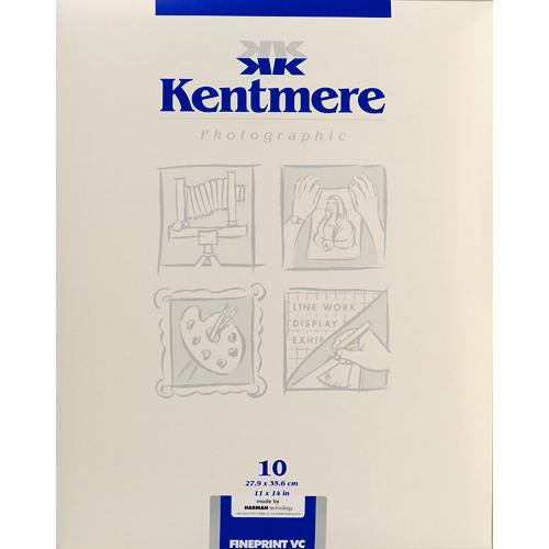kentmere fineprint vc wt kentmere fineprint vc wt