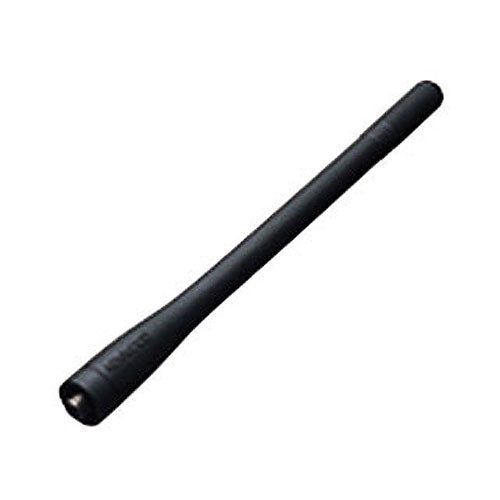 Kenwood KRA-26M VHF Helical Antenna - fo