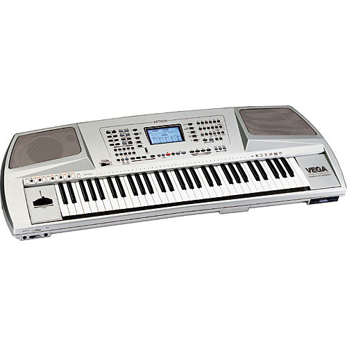 keyboard arranger workstation keyboard arranger workstation