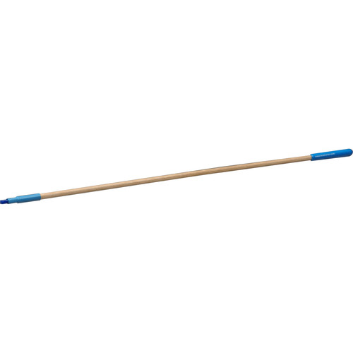 Kinetronics SpeckGRABBER XL (2-Pack)